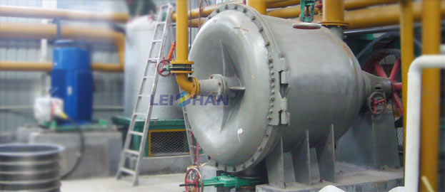 ZDF Series Single Fiber Separator