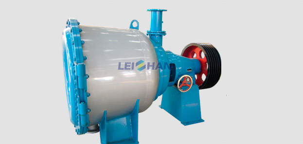 ZDF Series Single Fiber Separator