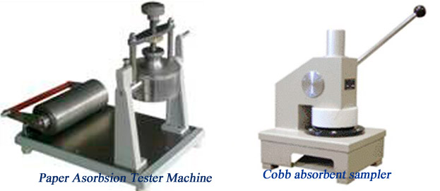 paper-asorbsion-tester-machine-for-paper-mill