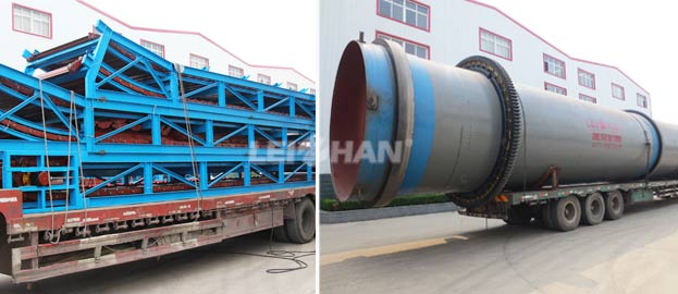 200tpd-t-paper-pulp-production-unit-in-xinjiang