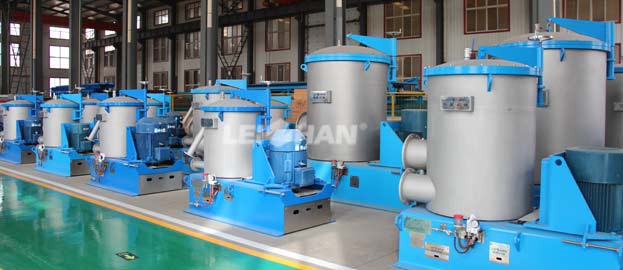 leizhan-to-deliver-kraft-paper-production-machine