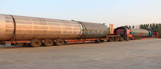 drum pulper and d type hydrapulper