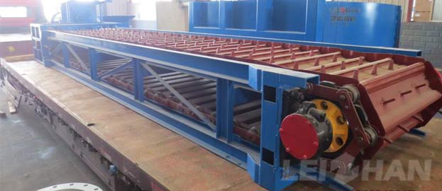 chain-conveyor