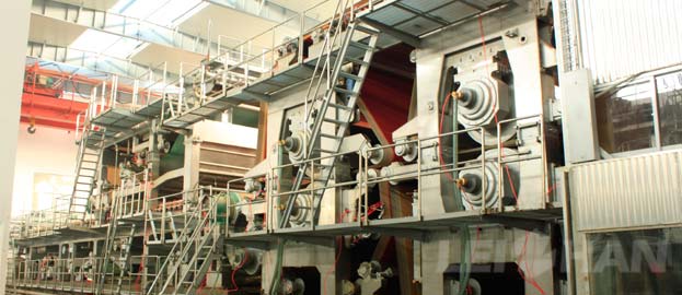 carton-box-making-machine