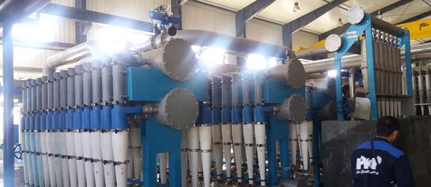 160t Linerboard T Paper Fluting Paper Making Plant Machine