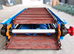 Conveyor and Agitator Equipment