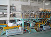 Coating Board Paper Making Line