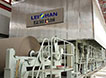 Corrugated Paper Making Line