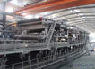 kraft liner paper machine thumb