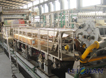 corrugated paper machine thumb