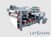 hd series sludge dewatering machine thumb