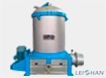 nls series inflow pressure screen thumb