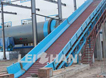 Chain Conveyor In Paper Production Line
