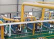 30t Waste Paper Pulping Process Line