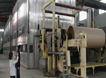 testliner kraft paper making equipment