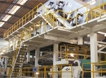 3800-coating-paper-machine