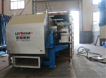 corrugated kraft carton paper making machine