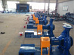 slurry pump