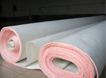 paper machine felt embossed reasons and solution