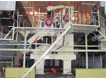 carton paper full production line