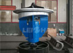 mc hydrapulper for facial toilet napkin tissue making