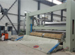 4600/1500 Automatic Paper Rewinding machine, Automatic Paper Roll Rewinding Machine