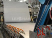 white paper recycling machine