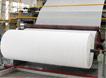 paper towel roll manufacturing machine from waste recycle