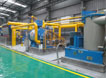 Cellulose Paper Production Line