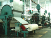 Toilet Paper, Disposables, Table Cloths Paper Making Machine