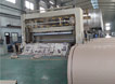 300T Fluting/Corrugated Paper Making Machine