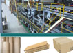 Kraft Paper Making Machine