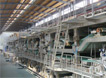 Kraft Testliner Paper Production Line Machine