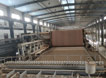 120t kraft Top Layer Stock Preparation Project