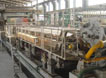 400t Test And Fluting Stock preparation Line