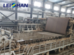 3600mm Multi Cylinder Kraft Paper Machine