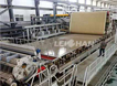 3200mm Kraft Paper Making Machine