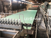 4300/250 Kraft Paper Machine