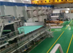 5000mm Corrugated Paper Making Machine