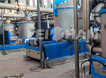 Pressure Screen For Sale