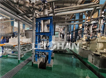 Pulp Machine High Density Cleaner