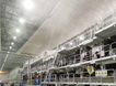4200mm Fluting Paper Machine