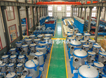 Equipment For Making Paper Pulp