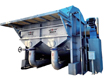 Paper Mill Disc Thickener
