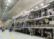 750Tpd Kraft Paper Making Machine