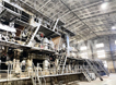 3400mm Kraft Paper Making Machine