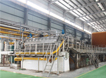 4300mm Corrugated Paper Machine