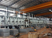 4400mm White Liner Paper Making Machine