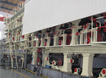 380Tpd Fluting Paper Making Machine