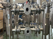Clean Water Filter Equipment
